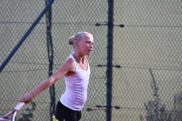 Amelie Intert 553 - Amelie Intert